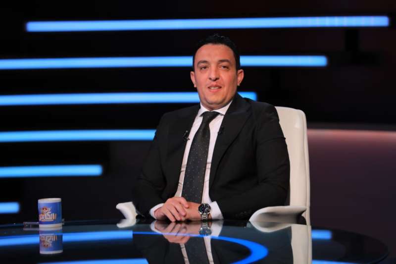 مصطفى أبو زهرة