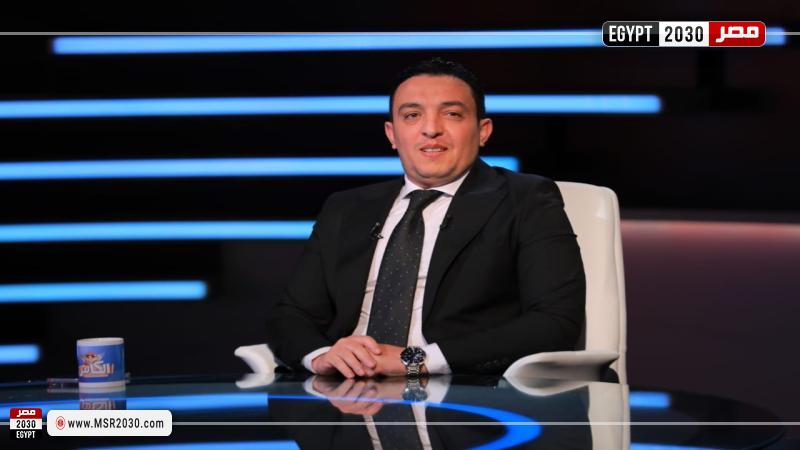 مصطفى أبو زهرة