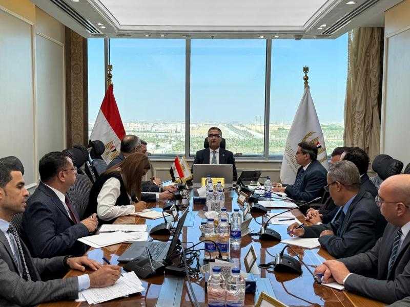وزير التموين يتابع استقرار الأسواق وتوافر السلع بعد تطبيق الأسعار الجديدة للمنتجات البترولية