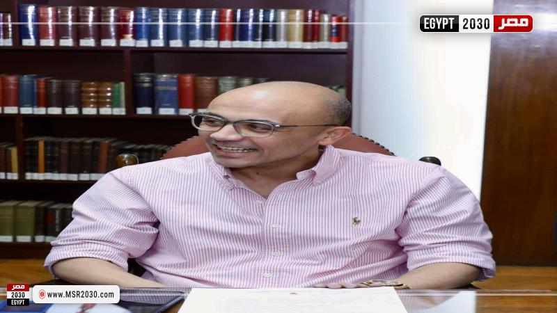 أحمد حسام عوض