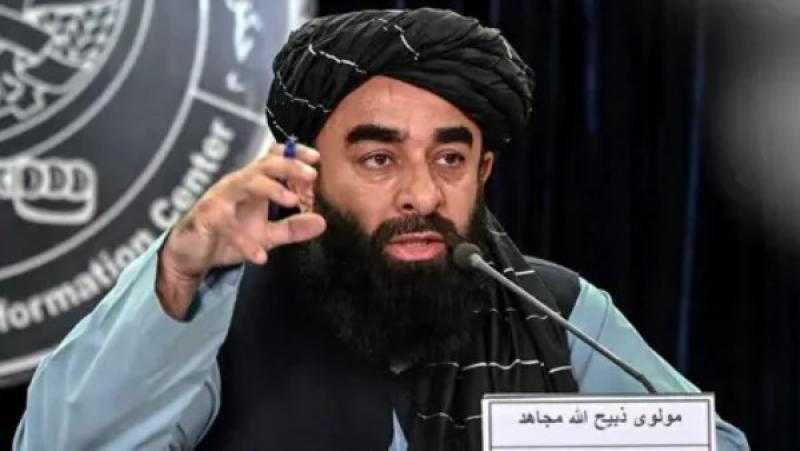 أول نبأ عاجل من طالبان بعد الهجمات الباكستانية الأخيرة
