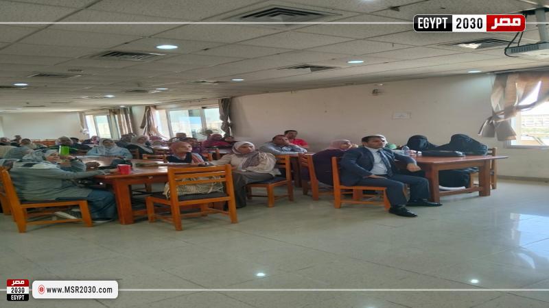 جامعة حلوان