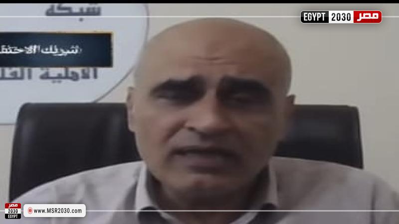 أمجد الشوا