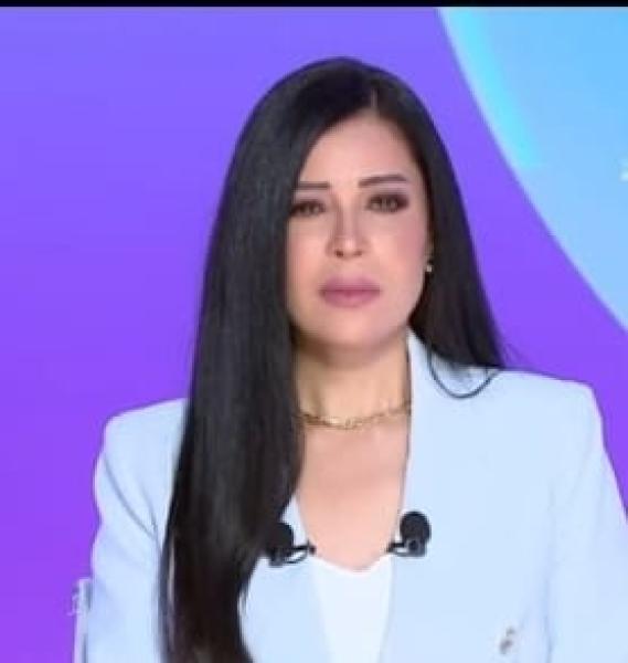 أمل الحناوي 