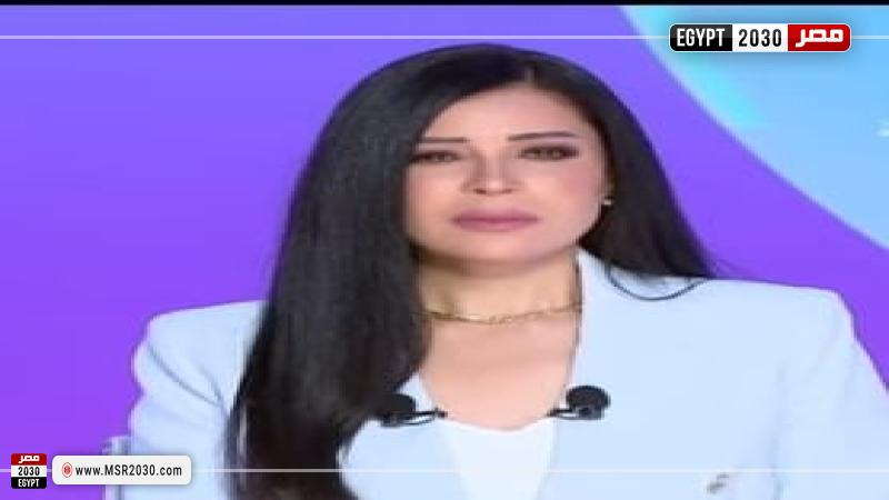 أمل الحناوي