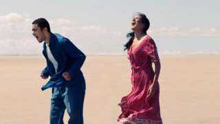 الفيلم التونسي ”وين ياخذنا الريح” يُعرض في مهرجان الجونة السينمائي