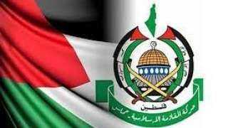 القسام: سنسلّم جثماني رهينتين عند الساعة 10 مساء بتوقيت غزة