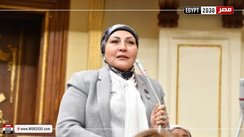 الدكتور هالة أبو السعد