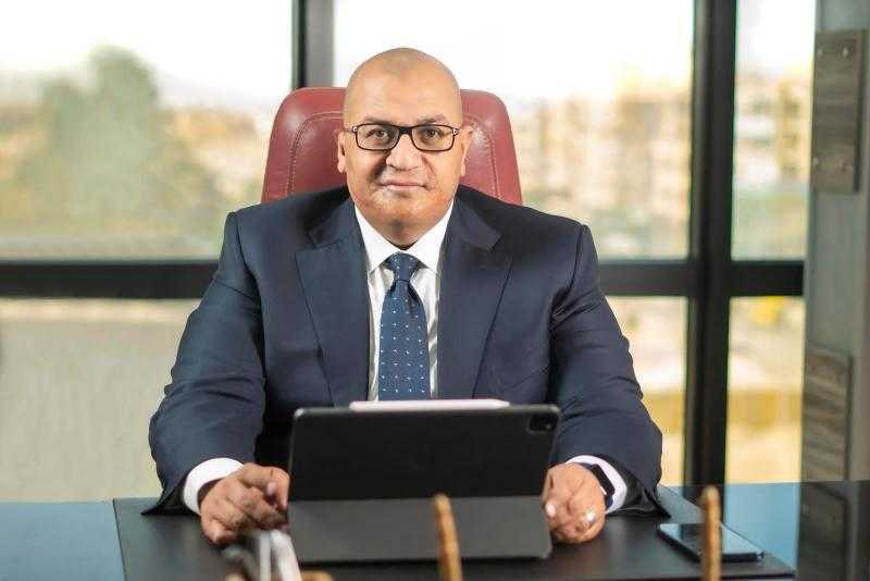 أحمد الشناوي: صوت المواطن هو القوة الحقيقية لحماية مكتسبات الدولة