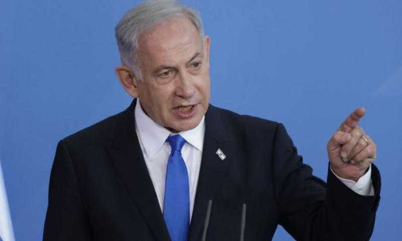 القناة 12 العبرية: واشنطن غير راضية عن قرار نتنياهو إبقاء معبر رفح مغلقا