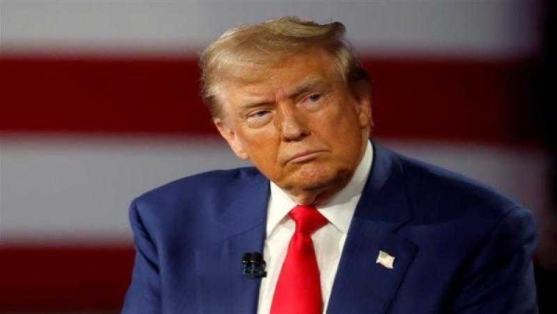 خبير علاقات دولية: العودة للحرب تعني فشل ترامب في خطة السلام