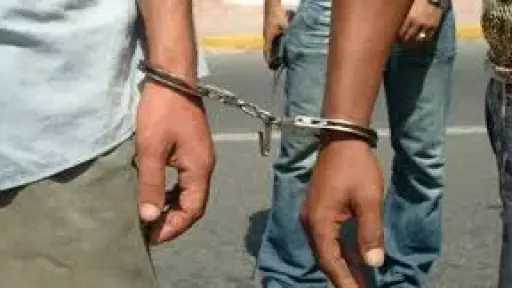 ضبط 3 عناصر جنائية متورطين في غسل 160 مليون جنيه من المخدرات