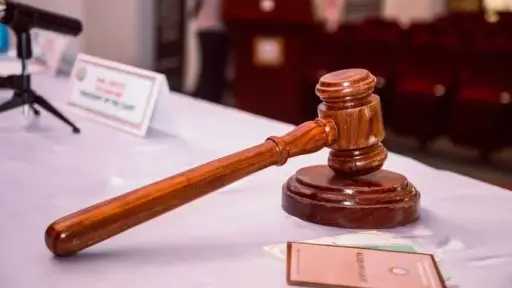 تأجيل محاكمة 6 متهمين في «خلية بولاق أبو العلا» لجلسة 20 مايو