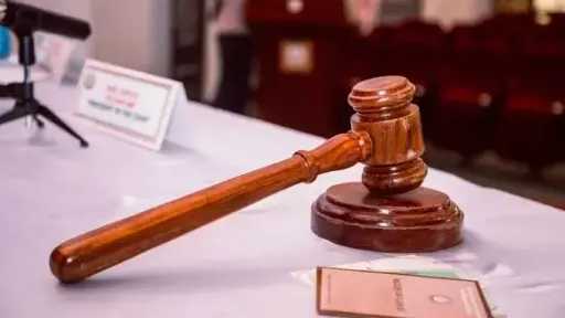 تأجيل محاكمة 7 متهمين في “قضية مدينة نصر” إلى 24 أغسطس للاطلاع