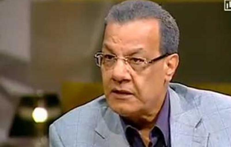 عادل حمودة 