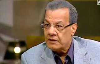 اتفاقيات كامب ديفيد.. المفاوضات والكواليس .. عادل حمودة يكشف التفاصيل