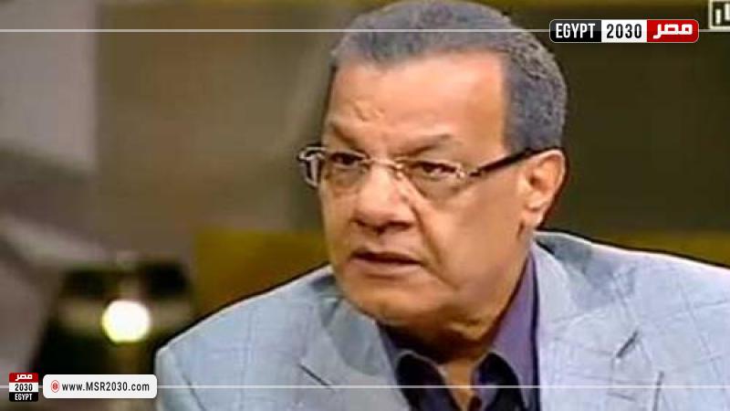 عادل حمودة