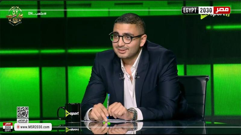 إبراهيم العامري فاروق