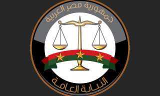 هل يجوز استجواب النيابة العامة للمتهم في غياب المحامي؟.. تفاصيل