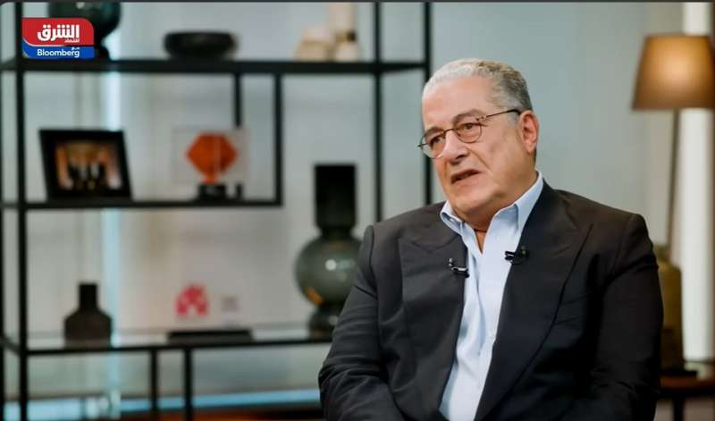 ياسين منصور
