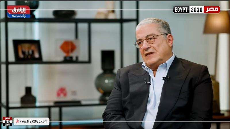 ياسين منصور