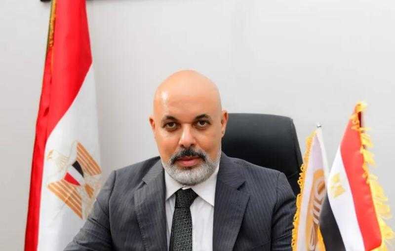 رئيس شعبة المعادن: مكاسب الذهب في مصر 54.3% من بداية 2025