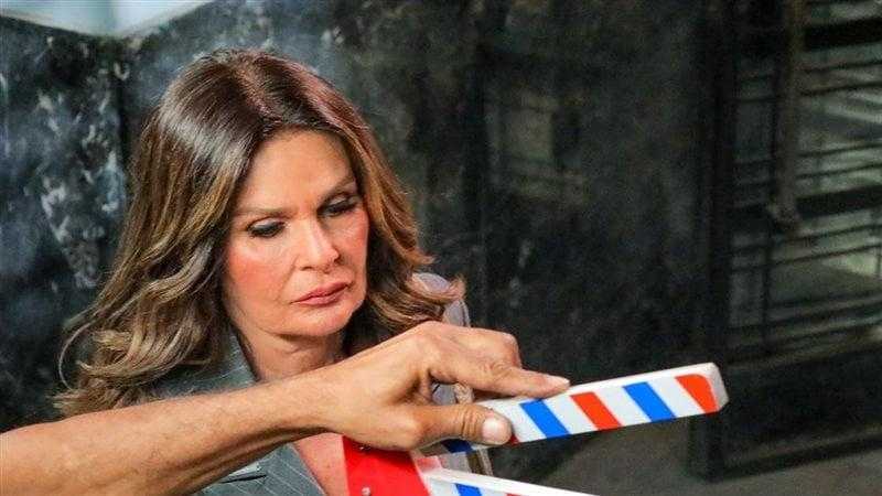 مهرجان الجونة السينمائي: جلسة نقاشية مؤثرة عن يوسف شاهين