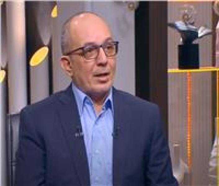 ما معني النساء ناقصات عقل ودين؟.. حسن القصبي يوضح