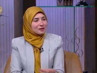 هل تصل الصدقات التي نقدمها للمتوفى؟ الدكتورة إيمان أبو قورة توضح