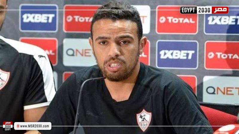 حازم إمام