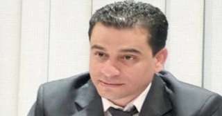 نقابة المهن التمثيلية تُهنئ بتكليف هشام عطوة برئاسة قطاع المسرح