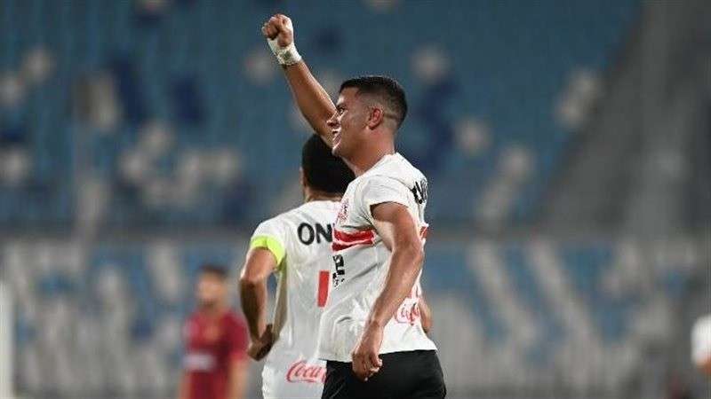 محمد شحاتة