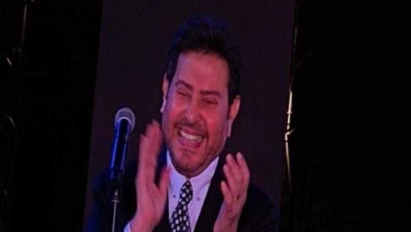 هاني شاكر يحيي حفلاً استثنائياً في افتتاحيات مهرجان الموسيقى العربية بالدار