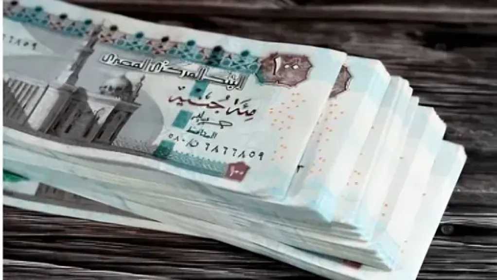 أقل مرتب 8000 جنيه.. موعد تطبيق الحد الأدنى للأجور بعد الزيادة