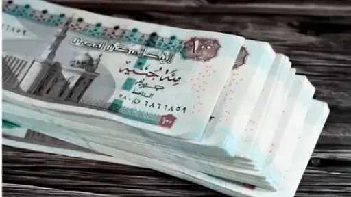 أقل مرتب 8000 جنيه.. موعد تطبيق الحد الأدنى للأجور بعد الزيادة