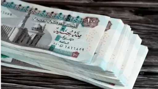 أقل مرتب 8000 جنيه.. موعد تطبيق الحد الأدنى... أقل مرتب 8000 جنيه.. موعد تطبيق الحد الأدنى للأجور بعد الزيادة