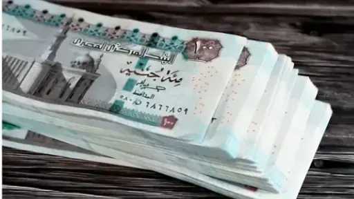 أقل مرتب 8000 جنيه.. موعد تطبيق الحد الأدنى للأجور بعد الزيادة