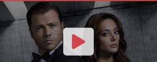 مسلسل المنظمة الحلقة 153 مترجمة للعربية شاهد الان HD