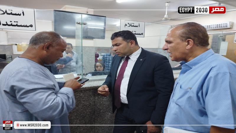 محافظة قنا