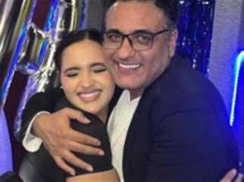 ماس محمد رحيم تطرح أغنية جديدة