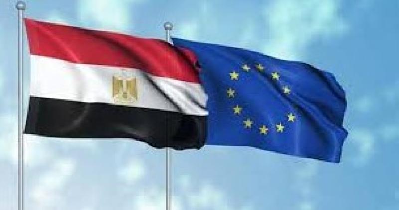 بعد غد.. بروكسل تستضيف القمة الأولى بين الاتحاد الأوروبي ومصر