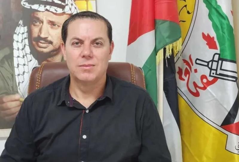 متحدث ”فتح”: إسرائيل تسعى لإبقاء غزة تحت الاحتلال وإقامة مناطق عازلة