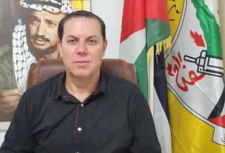متحدث ”فتح”: إسرائيل تسعى لإبقاء غزة تحت الاحتلال وإقامة مناطق عازلة