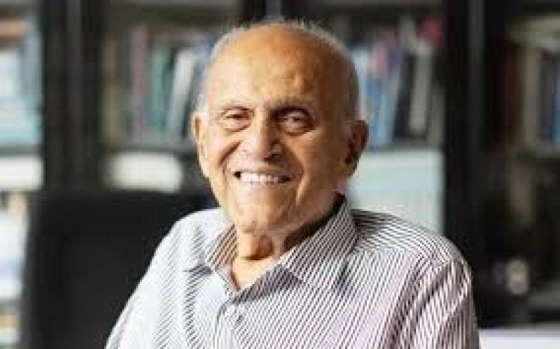 مجدي يعقوب: مصر بقيادة الرئيس السيسي تظهر للعالم معنى السلام