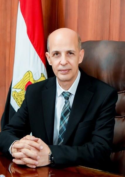 رئيس جامعة بني سويف: انطلاق فاعليات البرنامج التدريبي رعاية الحالات الحرجة والطوارئ بكلية التمريض