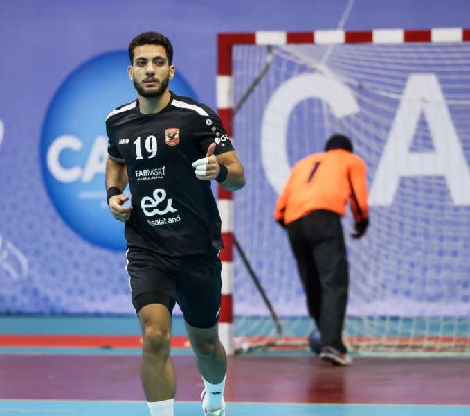عمر سامي