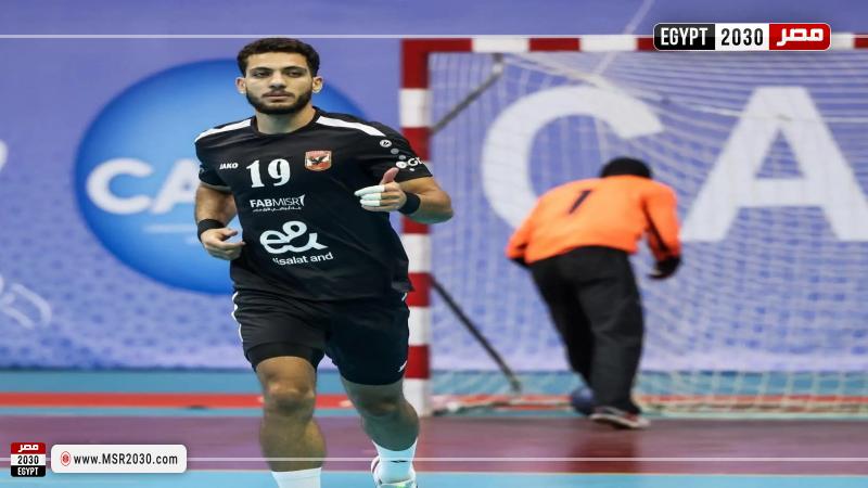 عمر سامي