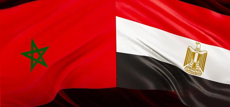 الأهلي يهنئ المغرب بعد التتويج التاريخي بكأس العالم للشباب: «شرفتوا الكرة العربية»