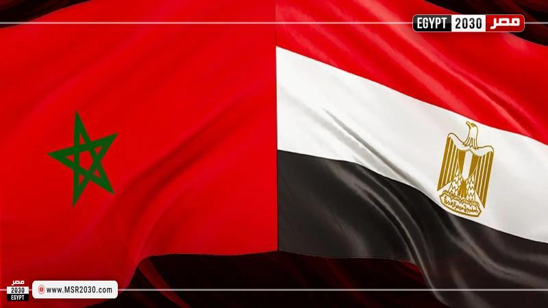 الأهلي