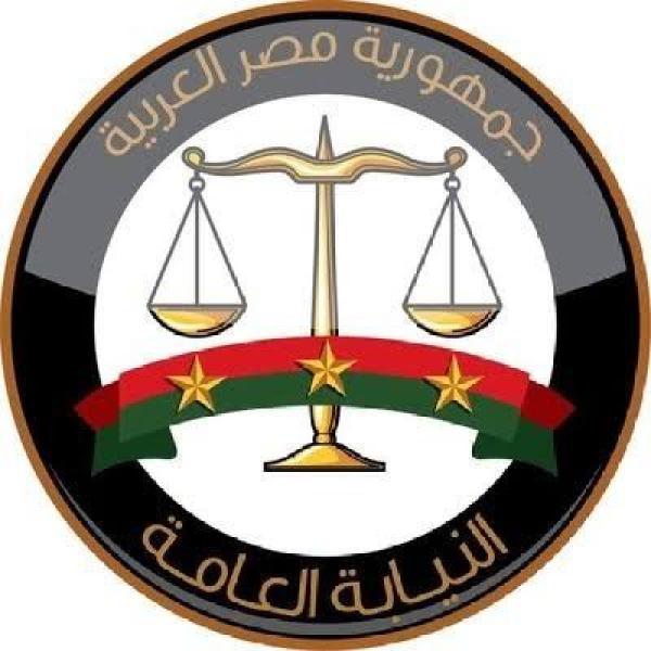 كاميرات المراقبة وثقت الجريمة.. القصة الكاملة لحادث دهس طالب ووالده بالشيخ زايد